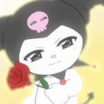 [댓글부탁해] ㅇ엥 얘들아 생결 인<b>정결</b>임??