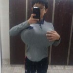 보통에서 마름 가려면 얼마나 걸림?