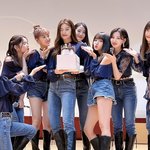 [모두드루와] <b>위키</b>미키 시에스타 활동 끝나서 너무 아쉬움ㅠㅠ
