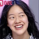 이사람이 과천<b>꿀수박</b>임?