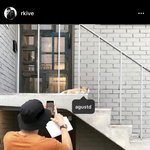 [방탄소년단] ㅋㅋㅋㅋㅋ김석진 <b>백퍼</b> 김남준항테