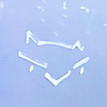 [BTOB] 은광이가 그린 뭔지 모를 <b>캐릭터</b>