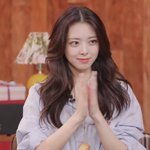 유나 이 사진 ㄹㅇ 배우같다