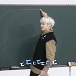 [TXT] 선생님이 못그리는게 아니라