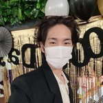 [펜타곤] 펜밤라 100일<b>잔치</b> 하자!!