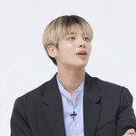 [TXT] 이거 개귀엽지 않냐