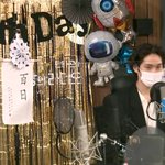 [펜타곤] 와 여기 <b>취직</b>하고싶다