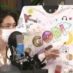 [펜타곤] 고디티셔츠까지