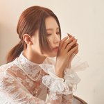 <b>옆태</b> <b>미인</b> 조미연