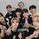 [스키즈] ㅅㄷ) 엄마한테 <b>사윗감</b> 물어보고왔는데