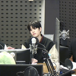 [스키즈] 와 애들 오늘 왜 이랗게 예쁨