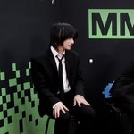 [TXT] 얘 <b>콧대</b> 어이없음