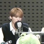 [스키즈] <b>미노</b> 손 ㅠ ㅠ