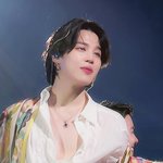 [방탄소년단] 와 박지민 이거 미쳣다