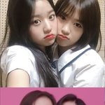 와 이렇게보니 <b>안녕즈</b> 진짜많이 컸다