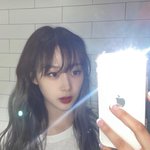 [댓글부탁해] 내가 객관적으로 못생긴건가?