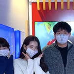 [모두드루와] 장원영 <b>회사</b>에서 뭐라 <b>안</b>하나?