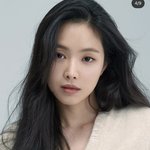 [댓글부탁해] <b>이분</b>들 얼굴 특징이 뭐야