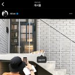 ㅋㅋㅋㅋㅋ김남준
