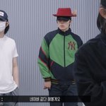 방금 뜬 몬채널에서 이민혁 <b>네이버</b>가 아니라;;