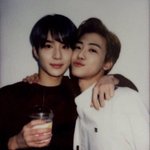 [NCT칠프] 혹시 이 사진 <b>출처</b>아는사람! (젱+ㅌㅇㄴ)