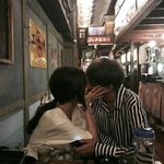 애기야 <b>잘</b><b>자</b>❤