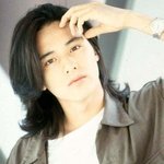 너희 앞으로 한국에 이 정도 외모 <b>나올</b> 수 있다고 봄?