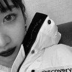 [드루와] 조이 이 셀카 <b>원본</b> 없어???