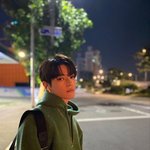 태용 이사진보고 개<b>놀람</b>