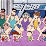 [모두드루와] 최연준 <b>유치</b>원생때 췄던 춤