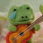 [19] 에스크 <b>답변</b> 안하고 질문 쌓아두는 애 보면