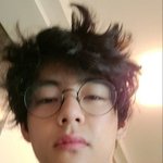 [모두드루와] 방탄 뷔 약간 빅뱅 탑같음