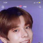 <b>엔진</b>들아 이거 어디 영상임?