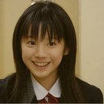 [댓글부탁해] 향수 뿌리고 <b>자면</b> 잠 안 오지 않아??