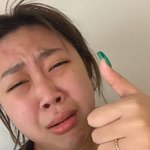 [댓글부탁해] <b>시력</b> 안 좋은데 안경 안 끼고 다니면