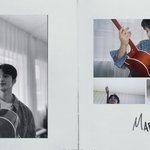 [NCT드림] 드대 진짜 기타를 ‘좋아’<b>하네</b>