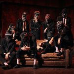 [NCT드림] 이게 모여..