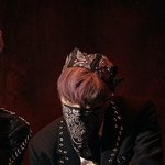 [NCT칠프] 이거 정우임 <b>해찬</b>임?