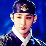 <b>우아</b>아