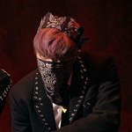 [NCT드림] ㅇㅣ거 <b>제노</b> 같은데
