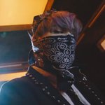 [NCT칠프] 이거 해찬이 아니고 타유닛 <b>아냐</b>?