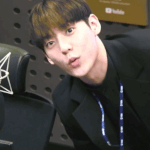 [BTOB] 아 <b>민혁</b>이 너무 좋다