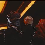 [NCT칠프] 백퍼 정우