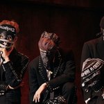 [NCT드림] <b>위에</b> 제노 밑에 해찬 아니야??