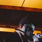 [NCT칠프] 아니 정우로 <b>추정</b>되는 멤 가면에 강아지