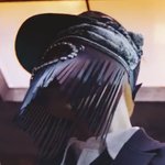 [NCT드림] <b>우와</b> 나재민 머리색봐 완전 귤색인데?
