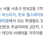 아이브 이서 진짜 다 가졌네