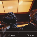 [NCT드림] 재노 <b>확정</b>인 듯?