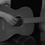 [NCT칠프] 이 <b>야심</b>한 새벽에 이런행위는