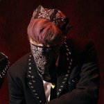 [NCT드림] 극악무도하다 이<b>남성</b> 작년엔 파란머리로 꼬시더니